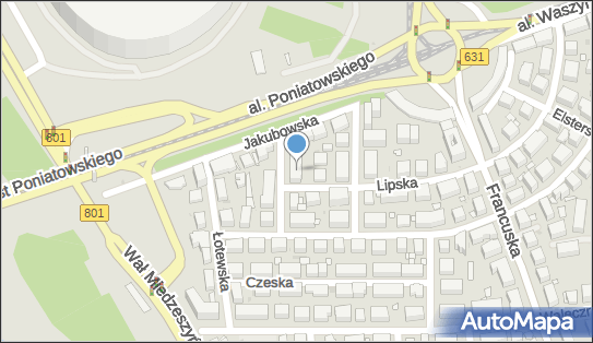 1132855006, Mservice sp. z o.o. 