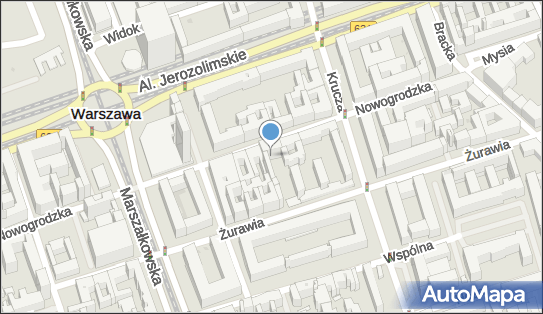 5262688299, MSE sp. z o.o. 