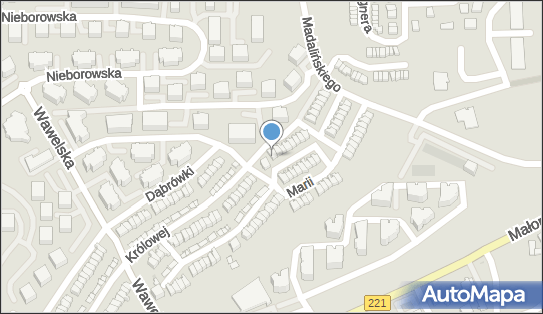 5832846543, Msinfo Marcin Strojek 