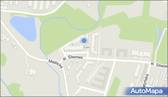 8942518600, Msit Mateusz Seifert 