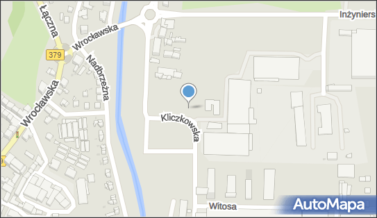 8841766360, MSJ Wiesława Chojnacka 