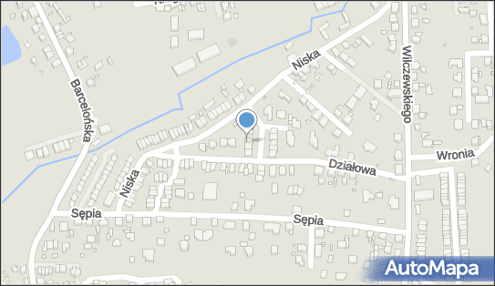 6340033332, MSM Corporation Szczepan Bratek 