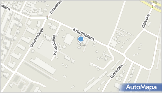 7792305568, MSM Technic Paulina Szprejda 