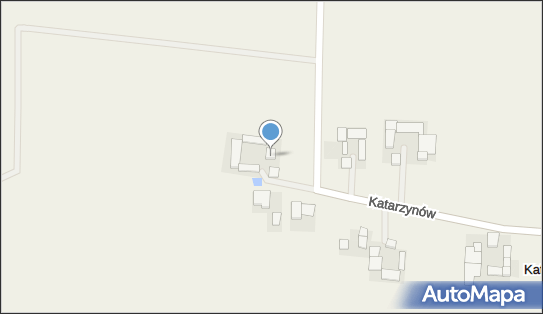 Msmotor, Katarzynów 21, Katarzynów 05-620 - Przedsiębiorstwo, Firma, numer telefonu, NIP: 7972013904