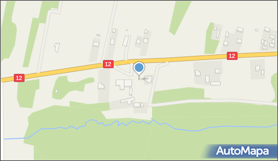 Msoft, Mroczków Gościnny 49G, Mroczków Gościnny 26-300 - Przedsiębiorstwo, Firma, NIP: 7742937616