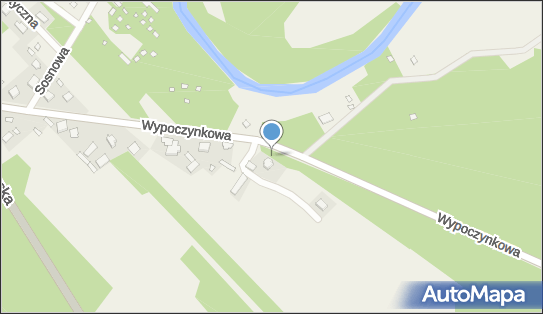 MSP Agencja Ubezpieczeniowa, Wypoczynkowa 26, Zawady 42-110 - Przedsiębiorstwo, Firma, NIP: 5741042655