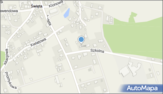 7671628775, Mobilna Strefa Piękna Dominika Bury 