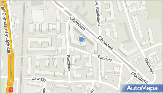 7010333451, MSP Finance sp. z o.o. 