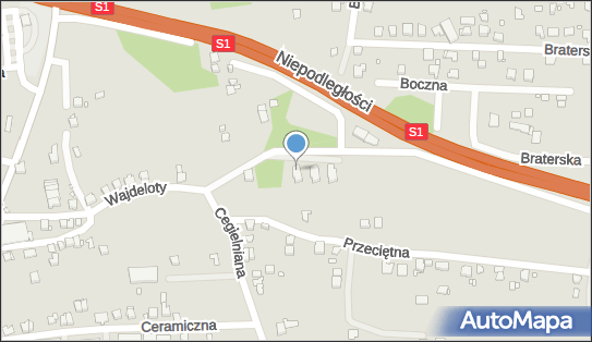 MSP Group Tomasz Mikołajko, ul. Wajdeloty 46, Bielsko-Biała 43-300 - Przedsiębiorstwo, Firma, NIP: 5471956953