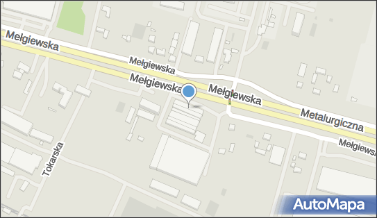 9462650978, MSP Konsulting sp. z o.o. 
