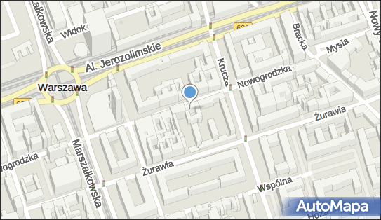 5252487429, Mspfa sp. z o.o. 