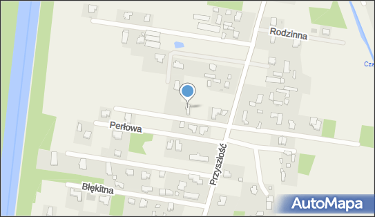 1180481609, MSS Konsulting Maria Skowron-Szafrańska 