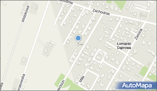 1182088997, MST Europe sp. z o.o. 