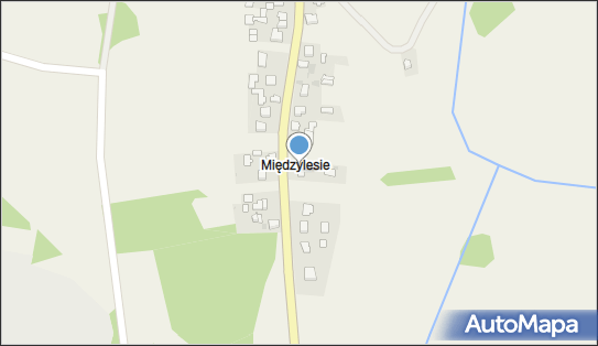 8733034074, Mstal Michał Siudut 