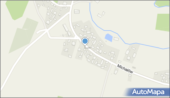 Msws Marcin Szymczyk, Prawno 13, Prawno 24-340 - Przedsiębiorstwo, Firma, NIP: 7171634241