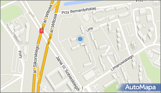 Mszell Consulting, Urle 7, Warszawa 02-943 - Przedsiębiorstwo, Firma, NIP: 5212763260