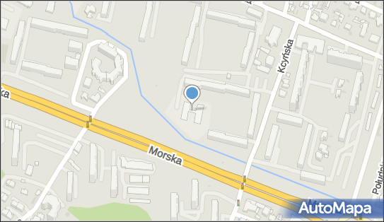 9581652469, Marcin Szwistenberg Logistics 