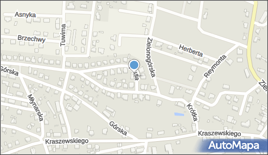 9251004069, MT Auto Tomasz Korol 