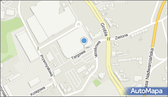 5993111545, MT Bud sp. z o.o. 