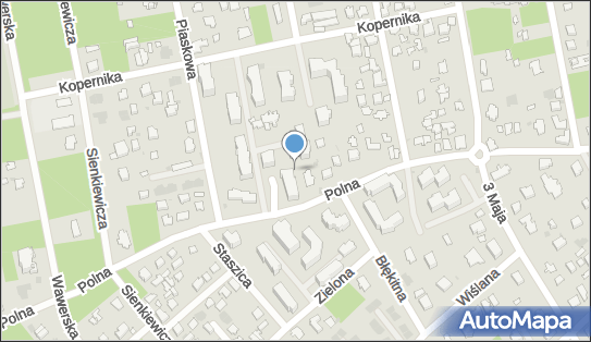5321799707, MT Comp Marek Turek 