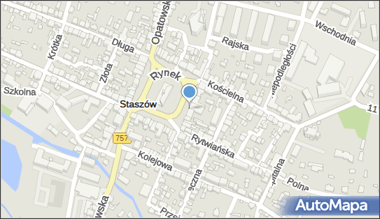 8661436046, MT Diamond Mariusz Maj 