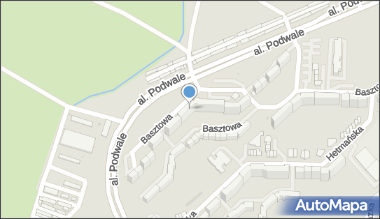 MT Instal Marcin Świerkowski, Basztowa 23, Wałbrzych 58-316 - Przedsiębiorstwo, Firma, NIP: 8862635568