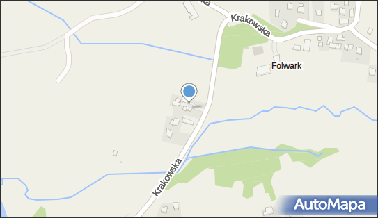 MT - Rol, Krakowska 47, Witanowice 34-103 - Przedsiębiorstwo, Firma, NIP: 5491201181