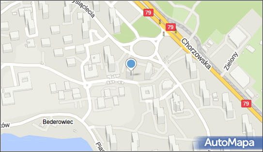 6342762199, MT Royal Polska sp. z o.o. 