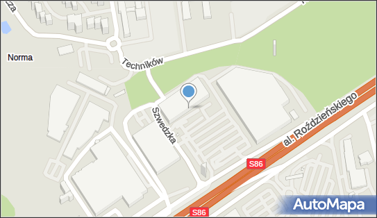6342540582, MT Royal Tomasz Gosek 