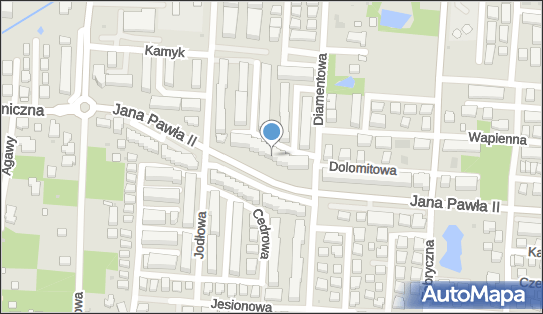 MT Sport Marek Tronina, Brylantowa 15, Warszawa 05-077 - Przedsiębiorstwo, Firma, NIP: 1130195959