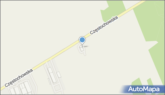 5751884858, MT System sp. z o.o. 