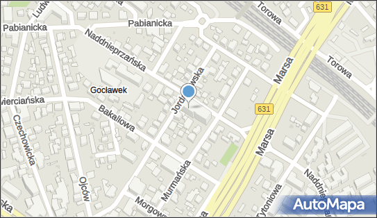 1132851267, MT Targi International sp. z o.o. 