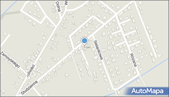 9910497953, MT - Trade M.Pach T.Pach 