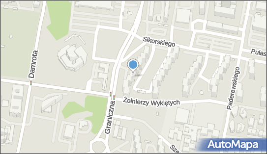 241275842, Mta Poland sp. z o.o. 