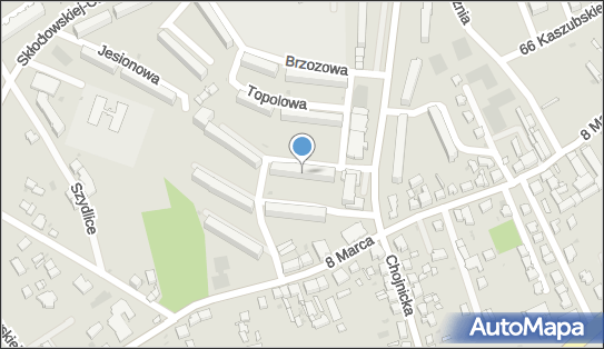 Mta Trans Mariusz Makurat Tomasz Szmagliński Adam Żylik 83-400 - Przedsiębiorstwo, Firma, numer telefonu, NIP: 5911666284