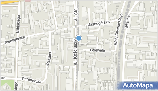 Mtal, Aleja Kościuszki 18/20, Częstochowa 42-200 - Przedsiębiorstwo, Firma, numer telefonu, NIP: 9492066066