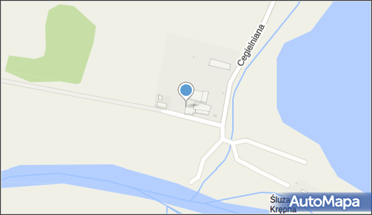 9591851087, 