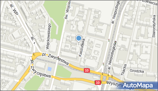 9551877442, MTC Interhandel GMBH & Co.KG 