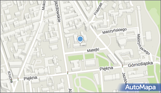 6792914717, Mtcom sp. z o.o. 