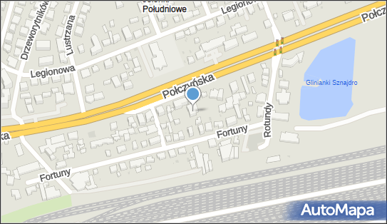 MTC, Połczyńska 63, Warszawa 01-336 - Przedsiębiorstwo, Firma, NIP: 5222471234