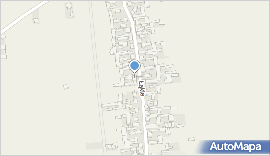 9950232327, MTD Intertrans sp. z o.o. 