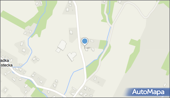 Mte Wojnar, Zawadka Brzostecka 50, Zawadka Brzostecka 39-230 - Przedsiębiorstwo, Firma, numer telefonu, NIP: 8722260246