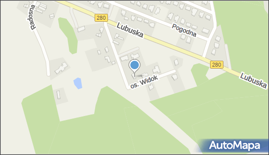 MTG Group, Osiedle Widok 10, Płoty 66-016 - Przedsiębiorstwo, Firma, numer telefonu, NIP: 9291637390