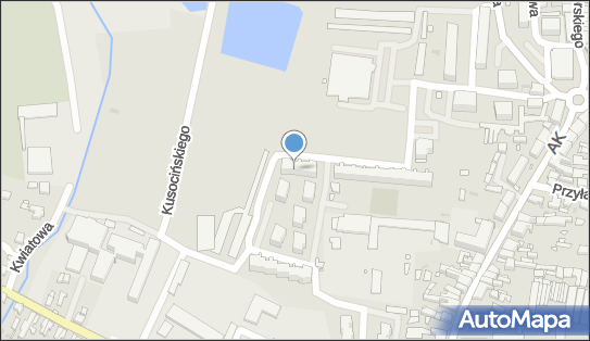 9271176276, MTK