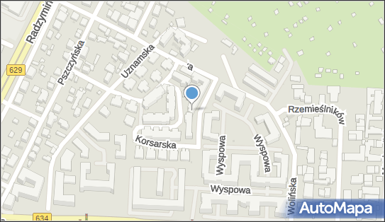 MTK Mateusz Kucharzewski, Wyspowa 15, Warszawa 03-687 - Przedsiębiorstwo, Firma, NIP: 5242611419
