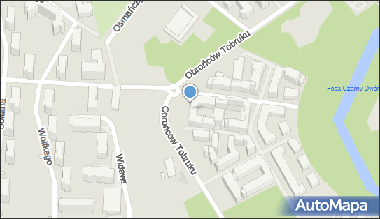 5342041743, MTL Tomasz Kupfer 