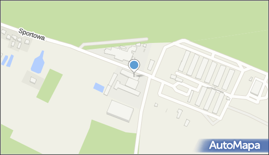 7712729758, 