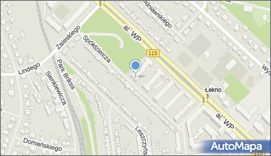MTM Consulting Mariusz Ryszard Tarhoni, Spółdzielcza 27, Szczecin 70-393 - Przedsiębiorstwo, Firma, NIP: 8521268241