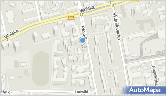 5271026994, MTM Kozyrski Piotr, Laskowski Adam 