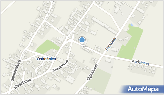 7491116588, MTM p.h.u.Tatiana Nowak 